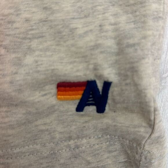 Aviator nation LS XS new - Picture 4 of 6